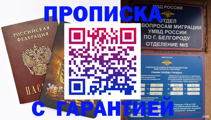 временная регистрация госуслуги в Ногинске